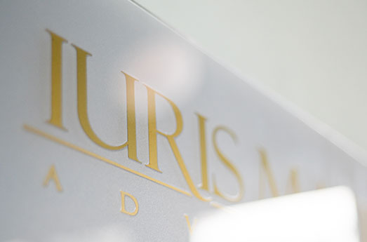 Iuris Malta | Lawyers in Malta | IURIS
