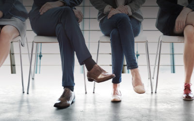 The Gender Pay Gap in Malta and in Europe – Equal Pay Day