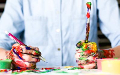 Intellectual Property seminar organised by IURIS at MCAST