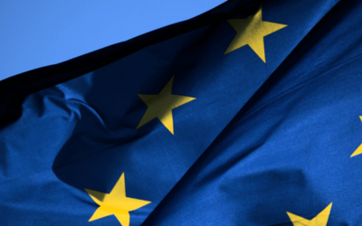 Derived rights of third-country nationals – moving forward