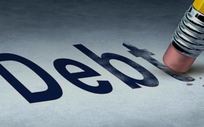 Iuris Debt Collection