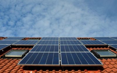 Energy Performance Certificates compulsory for renting and sale of property