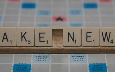 The Media and Defamation Act, 2018