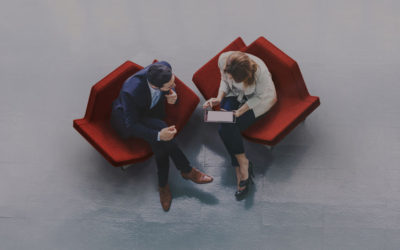 Gender-balanced Company Boards