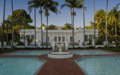 Malta Property Leases – Amendments to Maltese rent laws