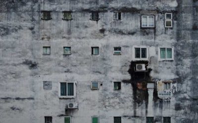 Maltese Rent Laws – Controversial social housing measures enacted