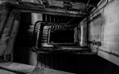 Condominium Law – Your Rights and Obligations