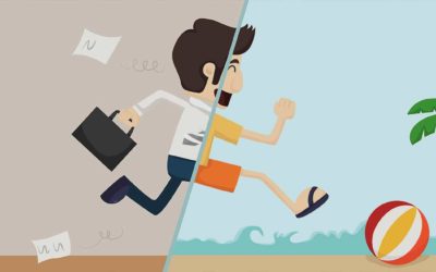 Recent Amendments to Employment Legislation