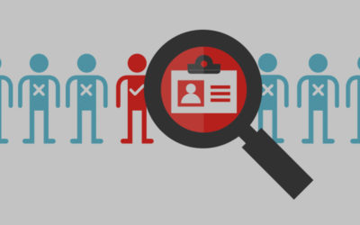 MFSA Guidance notes on Politically Exposed Persons