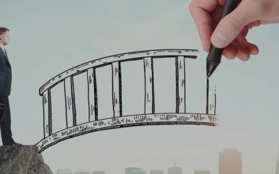 Introducing IURIS Business Solutions