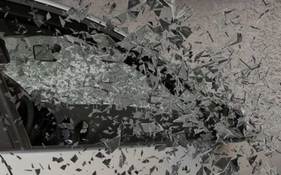 IURIS helps client win over €650K in damages for personal injury following traffic collision