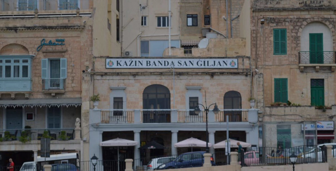 Constitutional decision on Maltese rent laws – Low band club rent in breach of owners’ humans rights