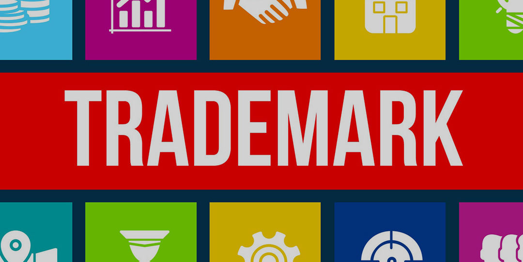 Harmonisation of EU Trademark Legislation and the new Malta Trademark Act