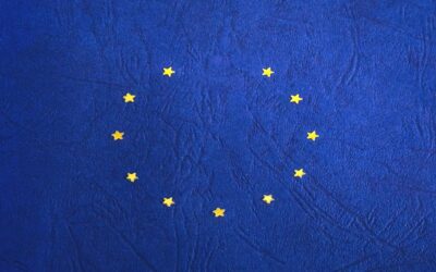 Consequences of Brexit on Intellectual Property Rights