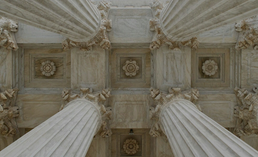 Amendments to the Companies Act – Act No. XVIII of 2025