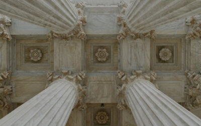 Amendments to the Companies Act – Act No. XVIII of 2025