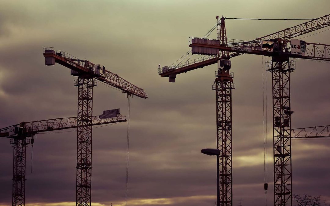 Decision by Court on Health and Safety and excluding owners of construction sites from responsibility