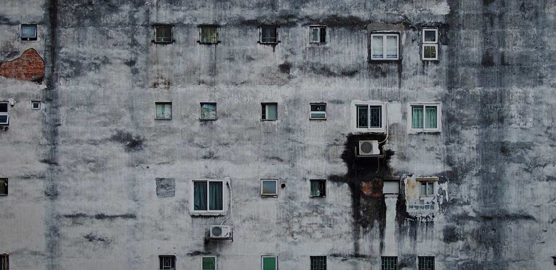 Maltese Rent Laws – Controversial social housing measures enacted