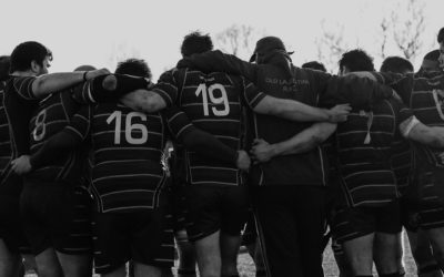 IURIS reaches out to Portuguese & Spanish nationals