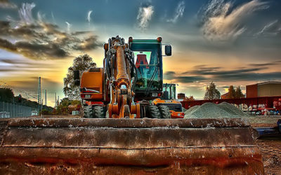 Company directors responsible for fatality on construction site