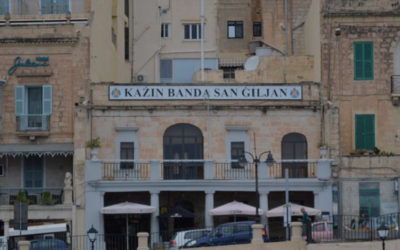 Constitutional decision on Maltese rent laws – Low band club rent in breach of owners’ humans rights