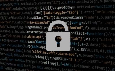 The MFSA published Guidance Notes on Cybersecurity