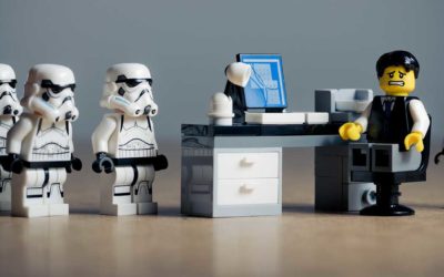 European Court further safeguards employees’ rights