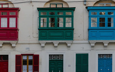 Pre-1995 & current Maltese lease laws inconsistent with landlords’ fundamental human rights