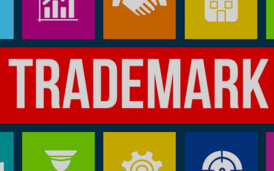 Harmonisation of EU Trademark Legislation and the new Malta Trademark Act