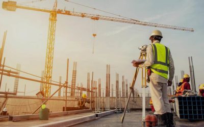 Avoidance of damage to third party property regulations in Malta