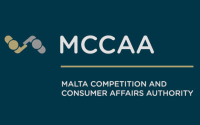 Consumer affairs and competition laws receive much awaited overhaul