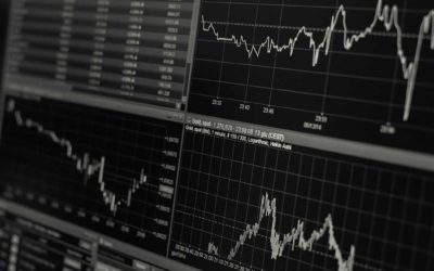 MFSA and FIAU issue joint Guidance Note for Institutions opening accounts for FinTechs