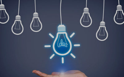 Malta Implements the Trade Secrets Directive