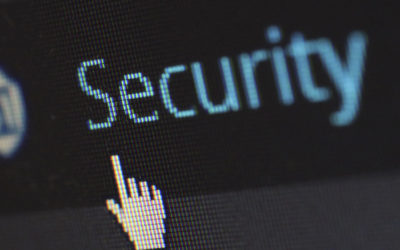 Data Protection: EU Citizens’ Right to be Forgotten Limited to EU Territory