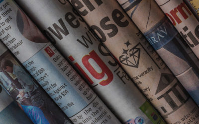 Court of Appeal overturns Court of Magistrates libel judgment in a victorious ruling for freedom of the press