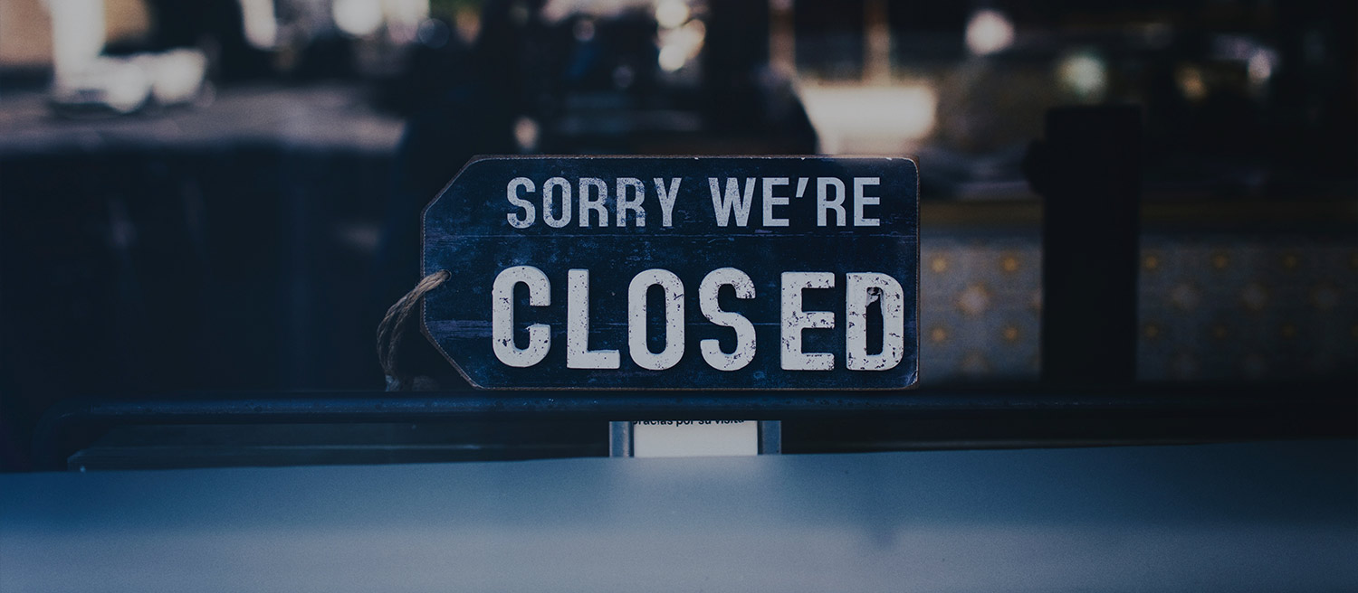 Covid19 (Corona Virus) Further financial aid by Maltese Government