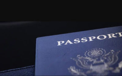 Maltese Citizenship – Potential Applicants