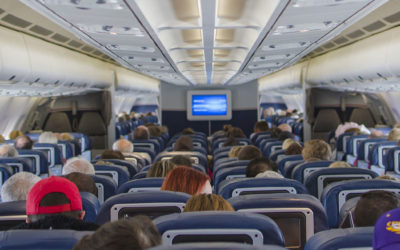 Consumer rights – Air Passengers entitlements under Covid-19 (Corona Virus)