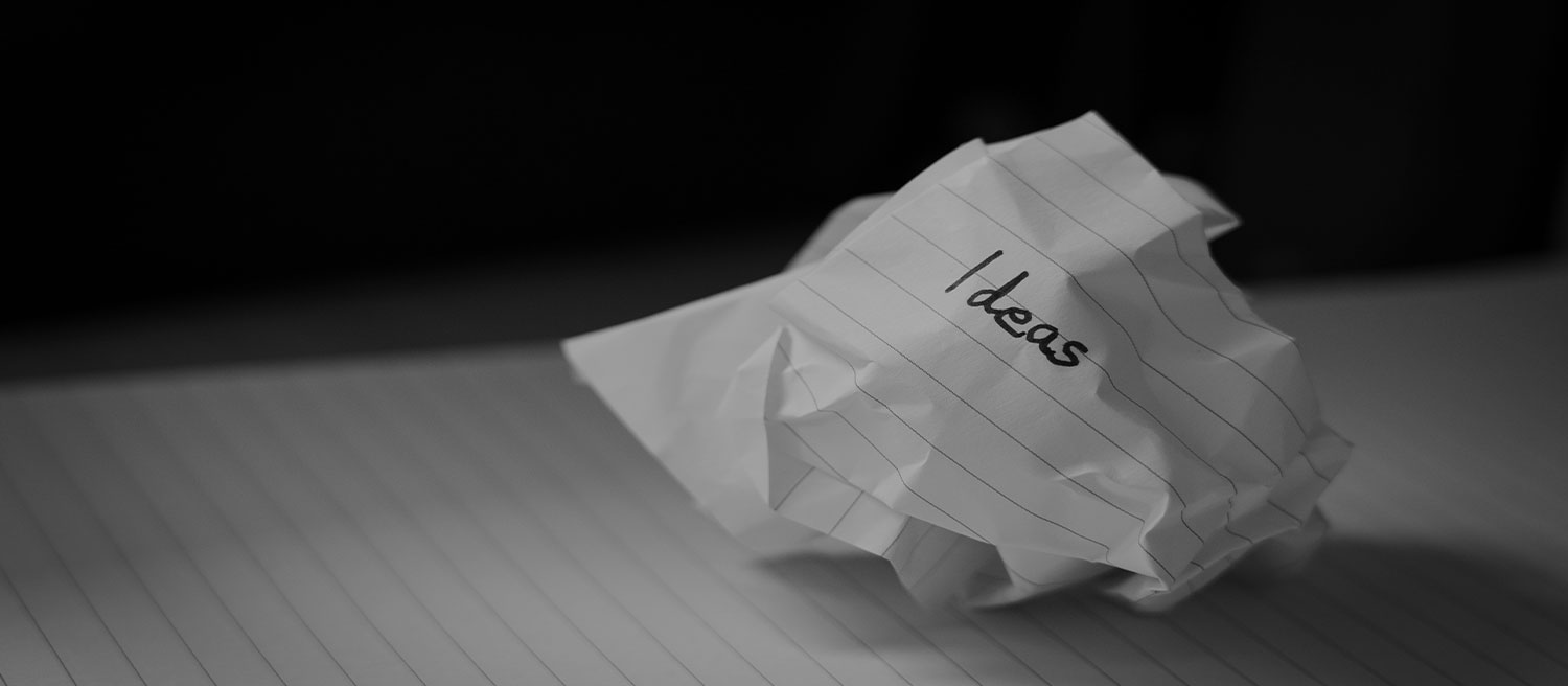 The Unitary Patent & The Unified Patent Court envisaged to start on the